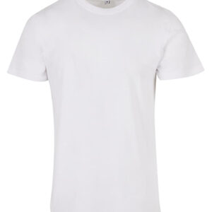 T-Shirt - Standard