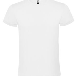 T-Shirt - Billig