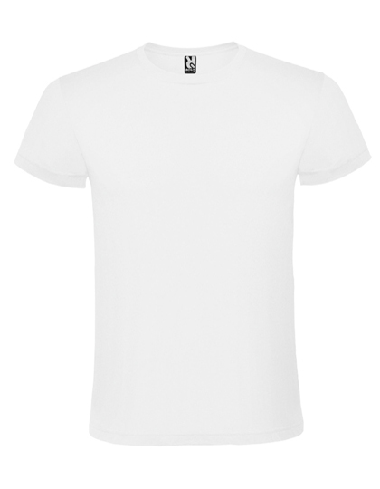 T-Shirt - Billig